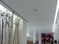 -极简口腔(总院)
