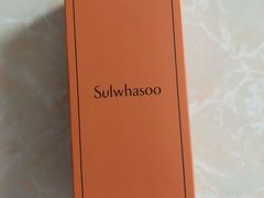 -新世界大丸百货