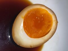 -苏小柳点心·手作小笼包(新街口分院店)