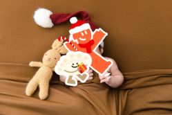 -西瓜庄园儿童摄影