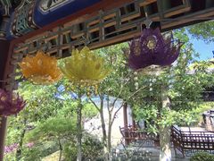 -济公故居
