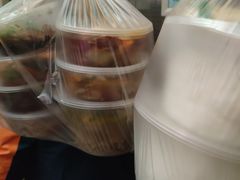 -山城耳朵面(光电园店)