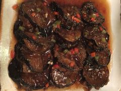 iphone_upload_pic-妈妈的味道(工人体育场东路店)