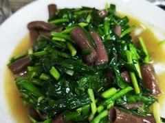 -林之六八·6886大连老菜馆