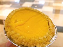 -翠华餐厅(宝安壹方城店)