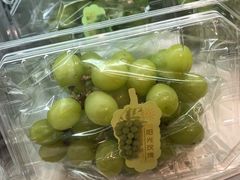 -盒马鲜生(大成店)