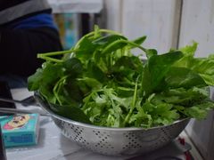 -重庆特色冷锅鱼(武大店)