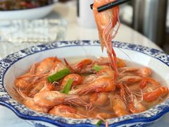 -蟹天蟹地农家菜·阳澄湖大闸蟹(浅水湾店)