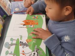 -C Cafe(朵云书院·戏剧店)