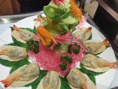 -映像威海·海鲜味道(经区店)