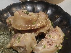 -邑家人·山水四合院