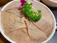 -大龙燚火锅(春熙店)