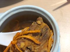 -多喝汤·炖汤蒸饭(云门店)