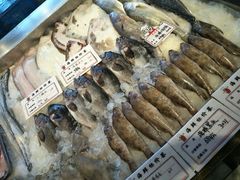 -山东八大碗山东老字号