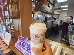 -都可手作(学士街手作店)