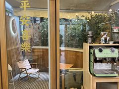 -COMPANION COFFEE小伴咖啡