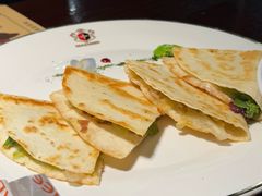 -马迭尔德式西餐精酿啤酒屋(中央大街店)