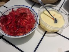 -卤校长重庆火锅(恒隆广场店)