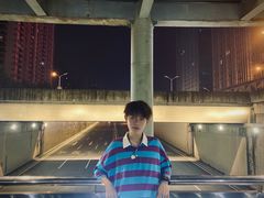 -85度C(南京龙江店)