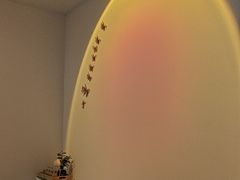 -沐森 •疗愈头疗馆(打浦桥店)