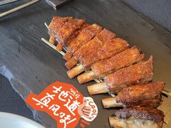 -鲁采LU STYLE(新天地店)