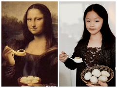 -东方童画少儿美术(莘庄体验馆)