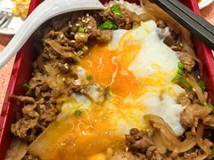 -元气寿司(金光华店)