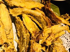 -晚归月亮湾私家菜(临邑路店)