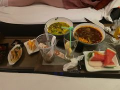 -和子足浴SPA会馆(东方之门店)