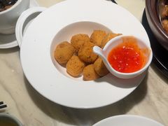 -陶陶居酒家(SM二期购物广场店)
