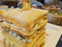 -翠园(成都太古里店)