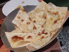 -Shantek象提南亚餐厅&西餐融合Bistro(淮海中路店)