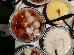 -卤校长老火锅(杨家坪直营店)