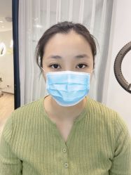 -JONMAVIN·美学