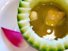 -苏州香山国际大酒店