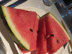-海底捞火锅(北京路店)