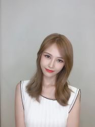 -Style HAIR