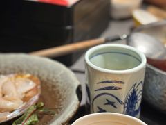 -匠和风精致料理(祥禾天地店)