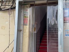 -西大酒店
