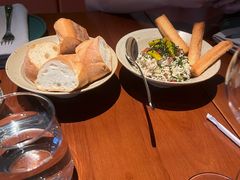-Laures·月桂西班牙碳烤餐厅(十尚坊店)
