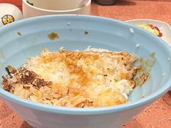 -元气寿司(金光华店)