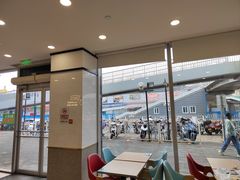 -达美乐比萨(东高地店)