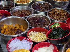 -小吴水煮(羊子巷店)