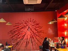 -烧蠔帮·生蚝海鲜牌档(观海店)