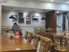 -鑫花溪牛肉米粉(凤凰街创始总店)
