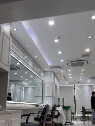 点击看大图 -镁连社·美联社