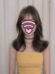 -OnHair Salon