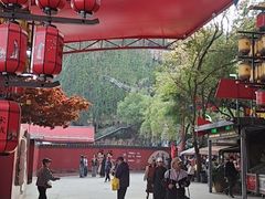 -杭州宋城