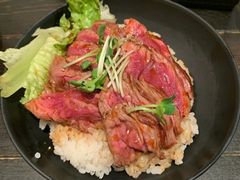 -Red Rock(原宿店)