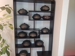 -福照楼汽锅鸡·云南菜(护国路店)